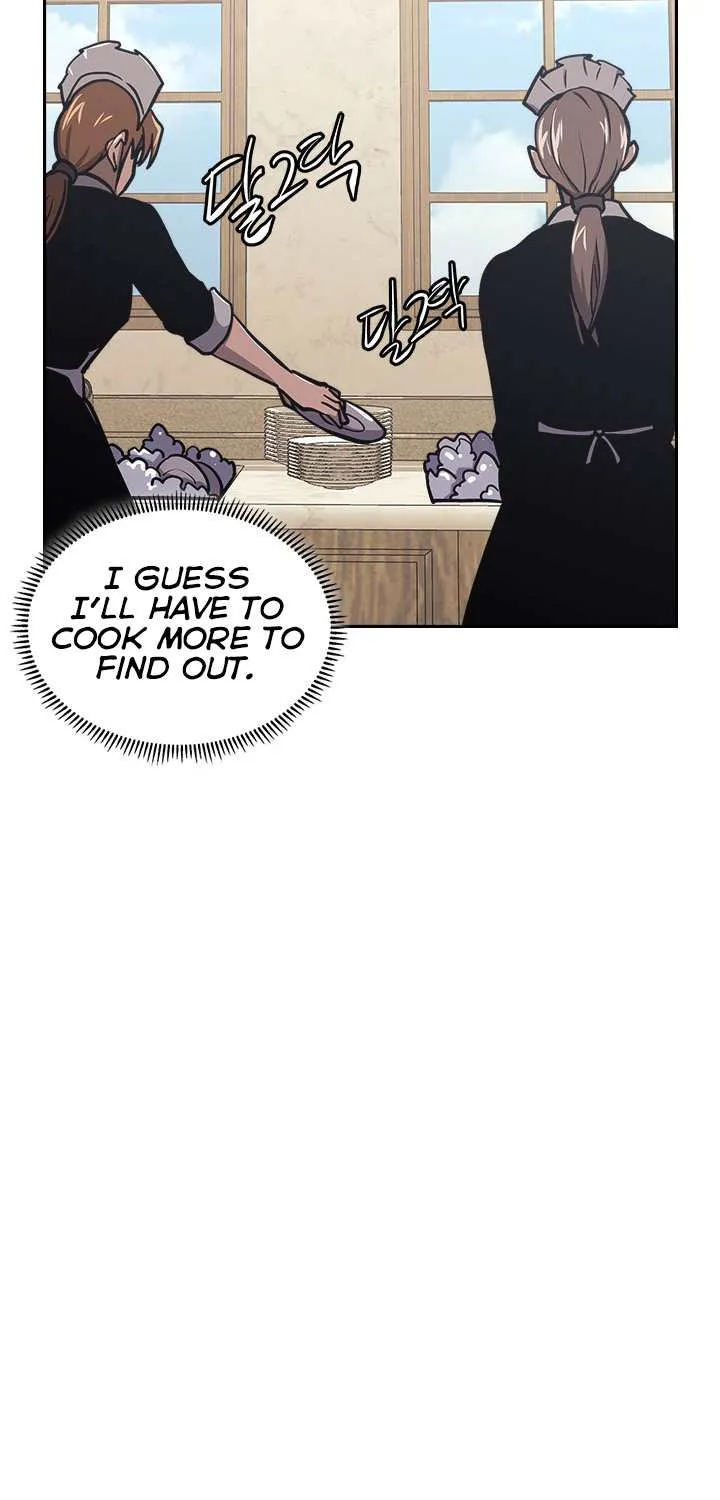 Chapter 190 — page 20