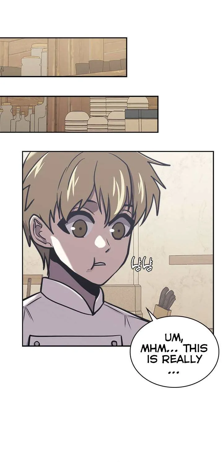Chapter 190 — page 21