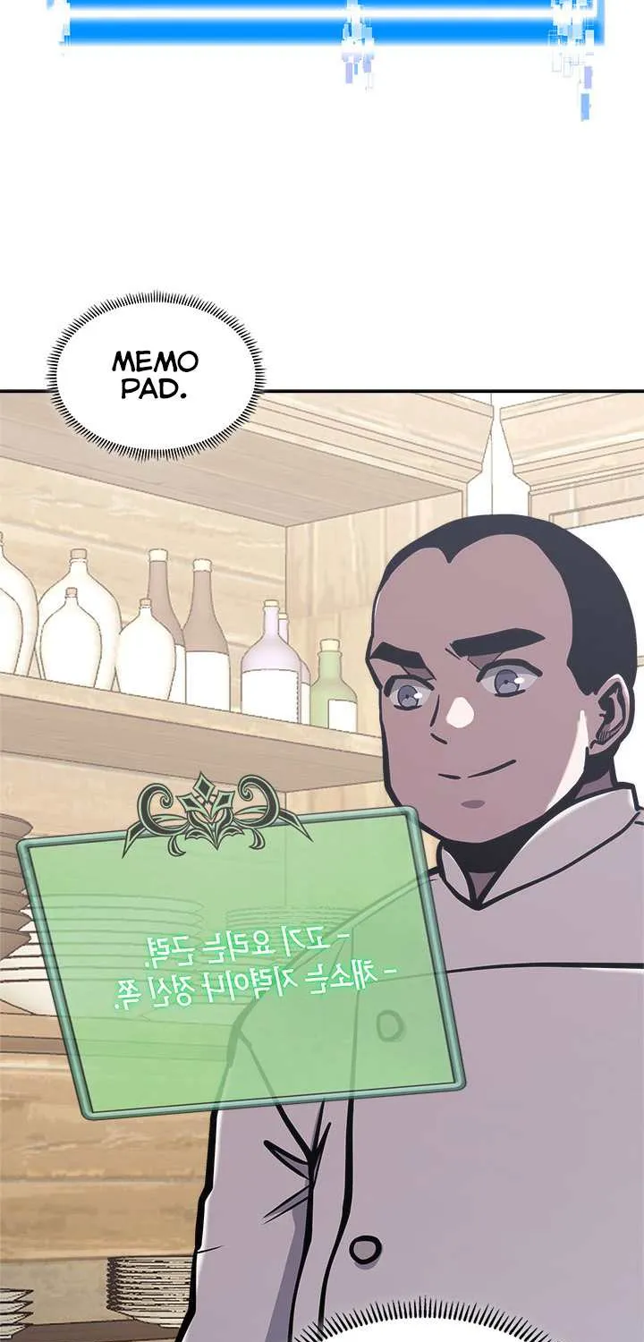 Chapter 190 — page 26