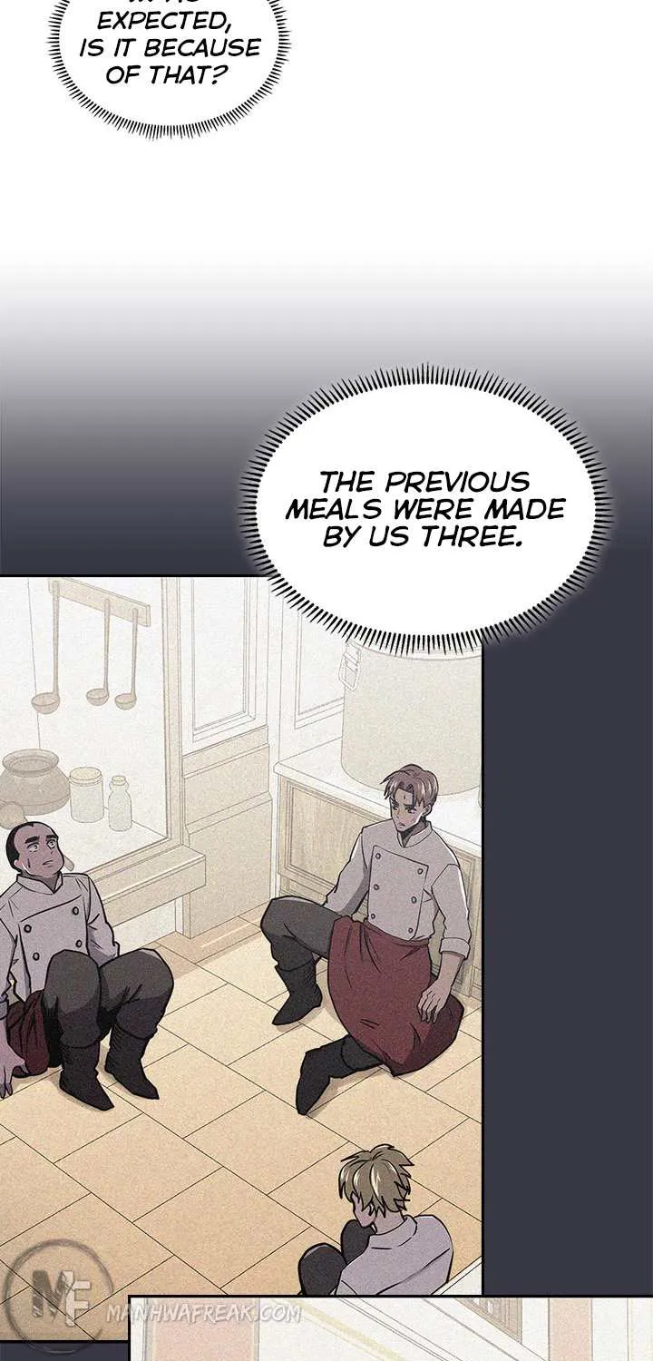 Chapter 190 — page 28