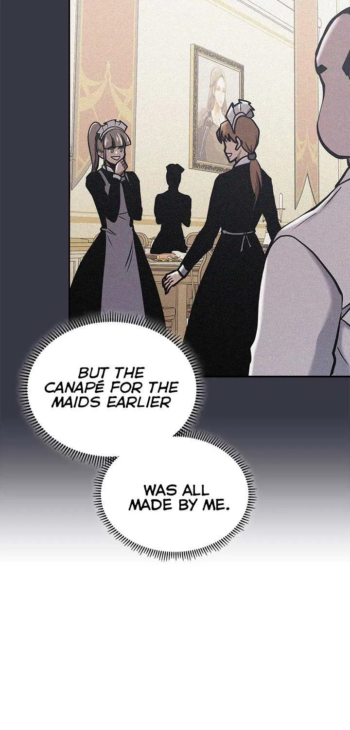 Chapter 190 — page 29