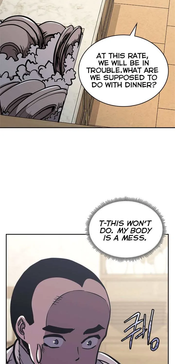 Chapter 190 — page 3