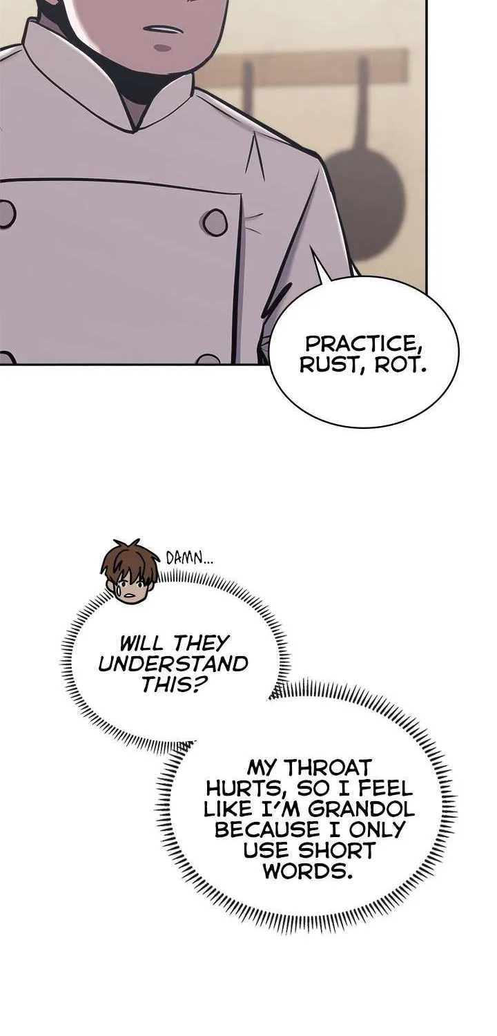 Chapter 190 — page 37