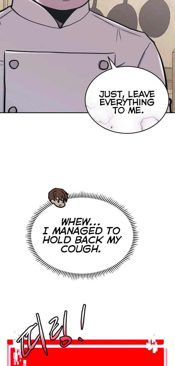 Chapter 190 — page 45