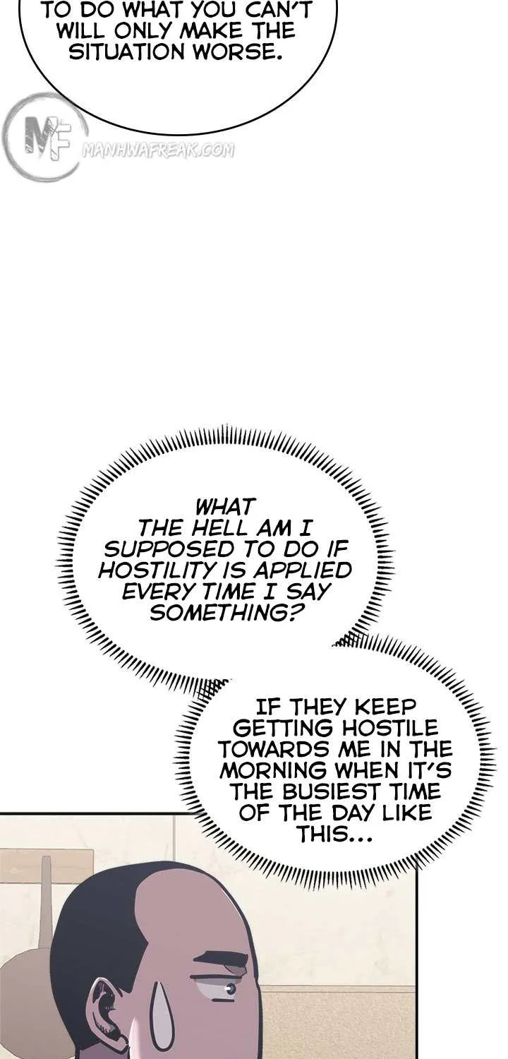Chapter 190 — page 48
