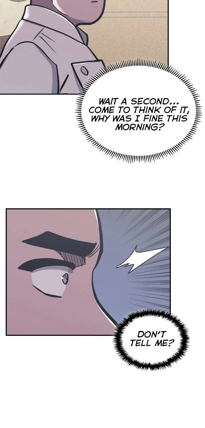 Chapter 190 — page 49