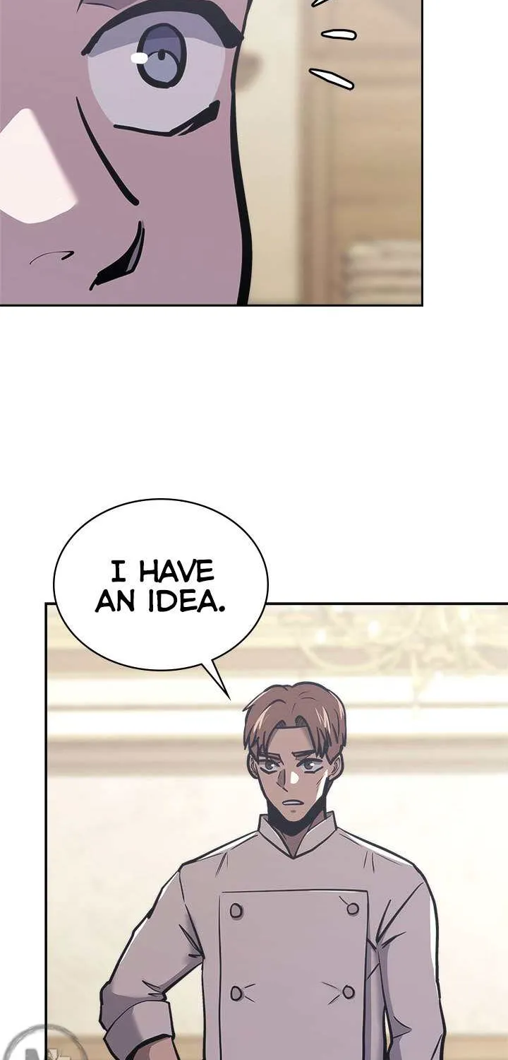 Chapter 190 — page 5