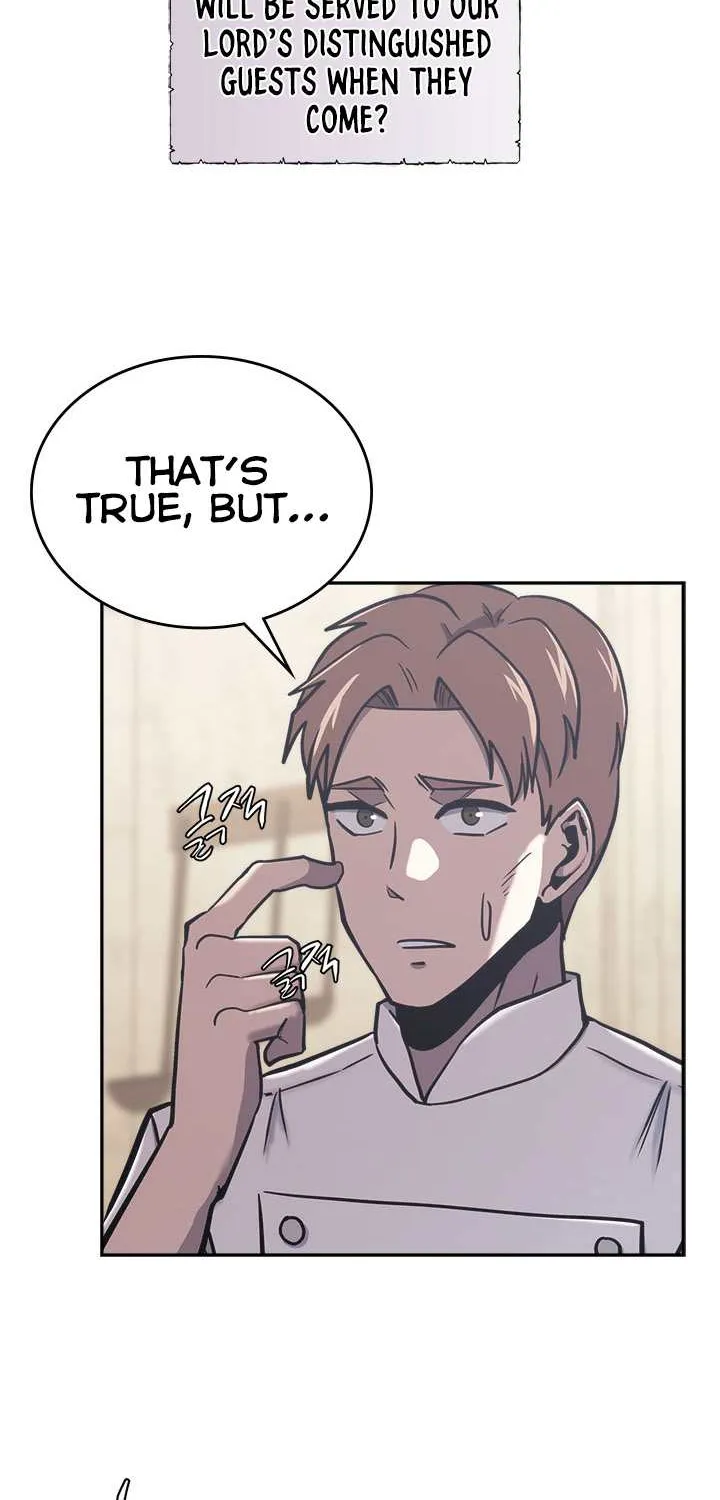 Chapter 190 — page 55