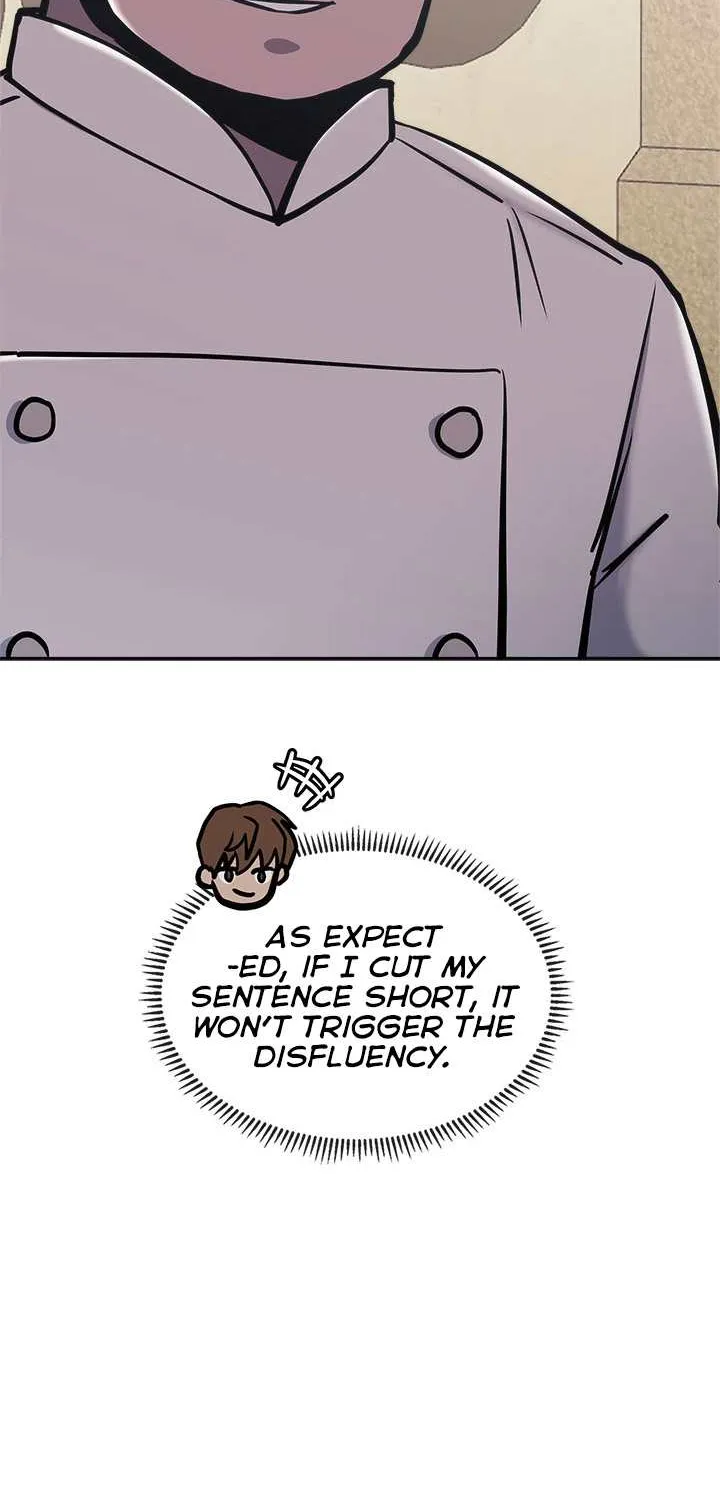 Chapter 190 — page 65