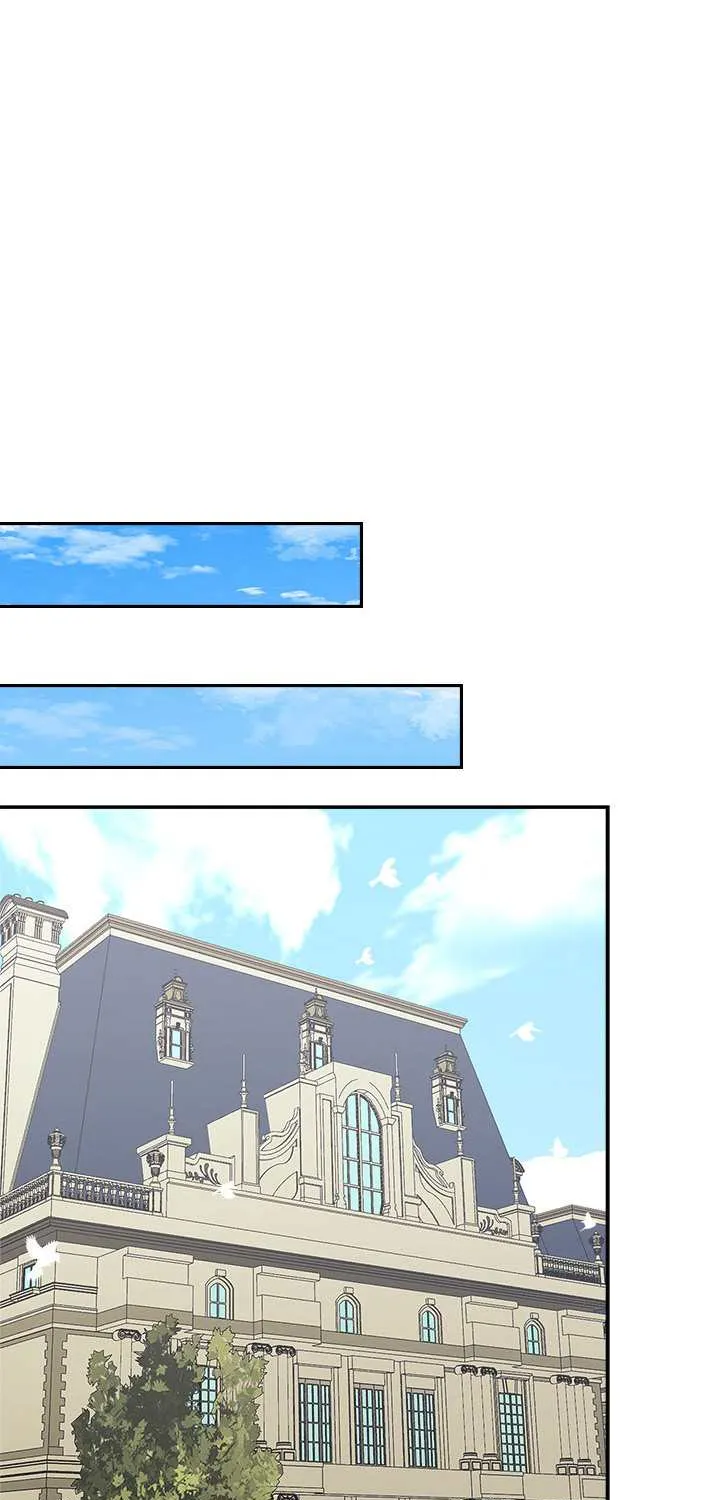 Chapter 190 — page 66