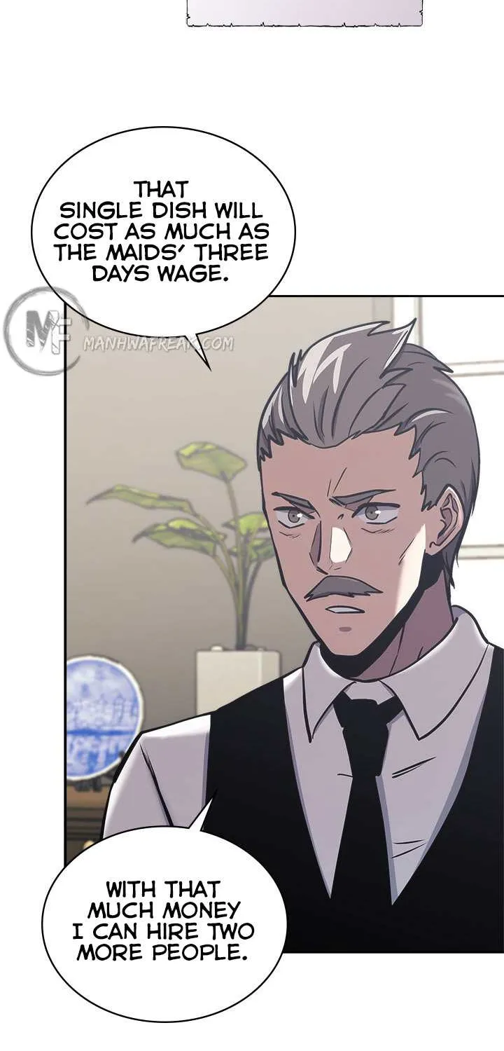 Chapter 190 — page 69