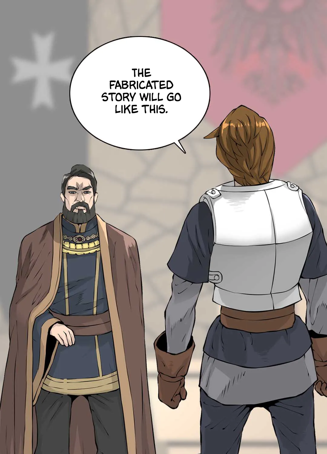 Chapter 20 — page 10