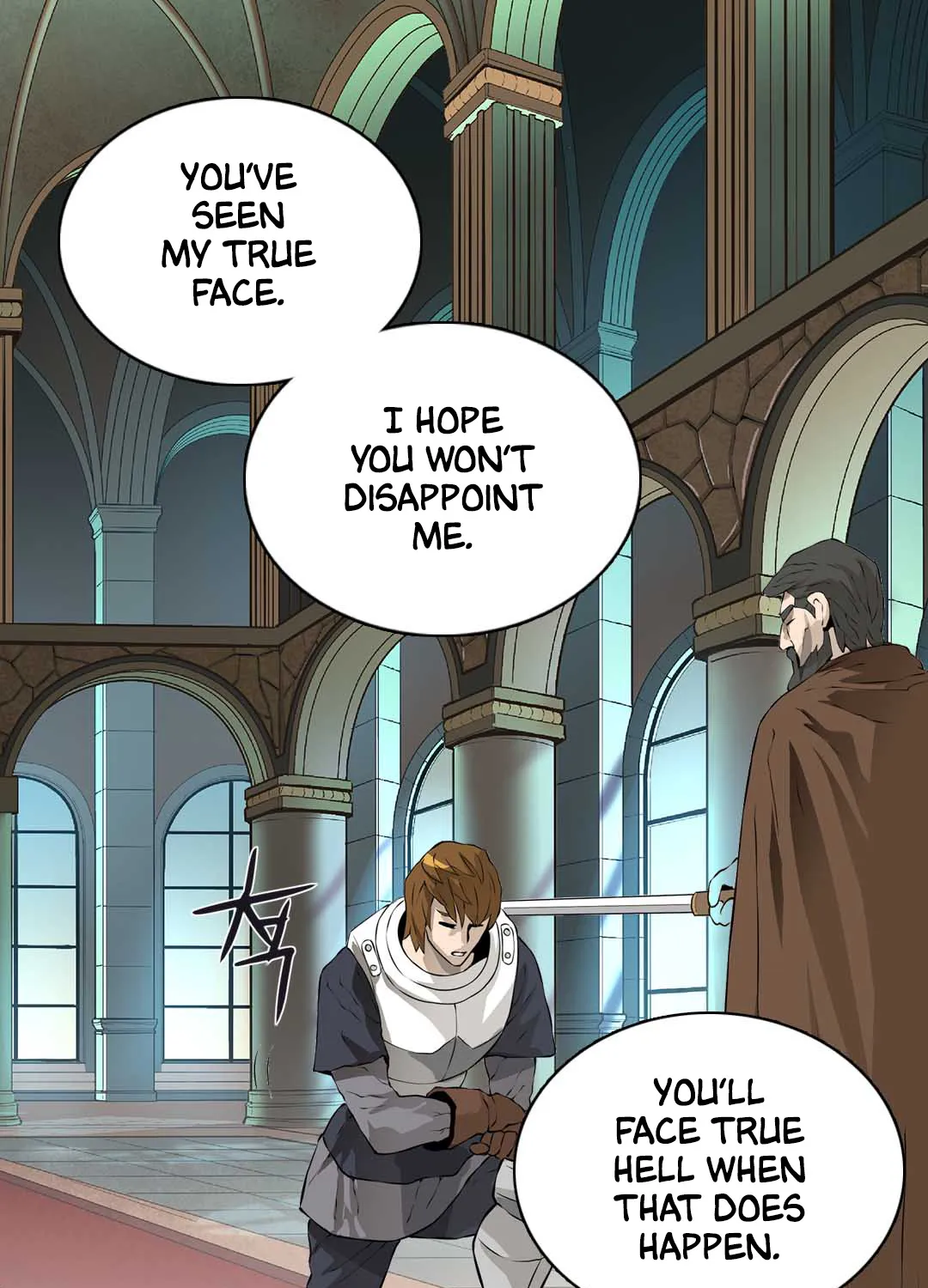 Chapter 20 — page 100