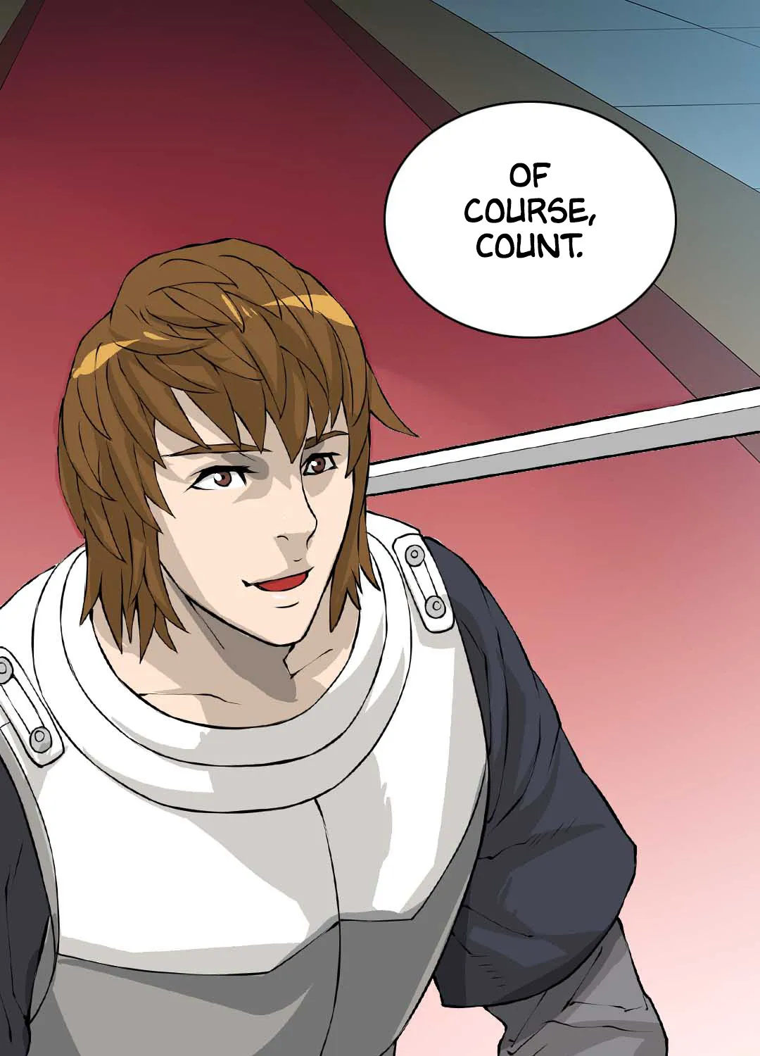 Chapter 20 — page 102