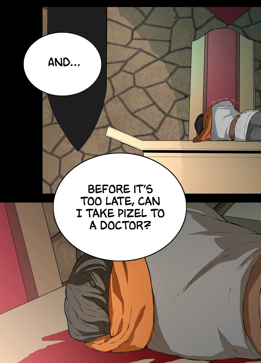 Chapter 20 — page 104