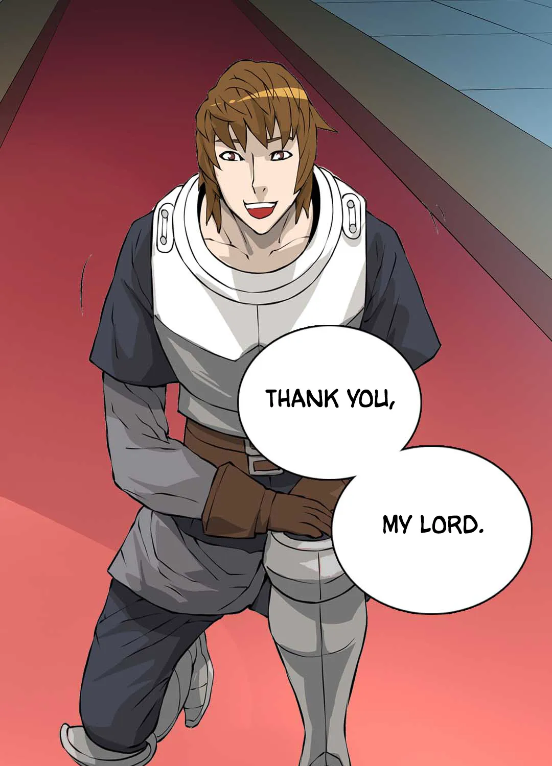 Chapter 20 — page 108