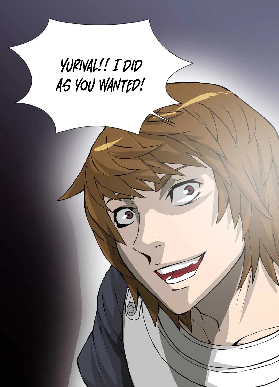 Chapter 20 — page 116