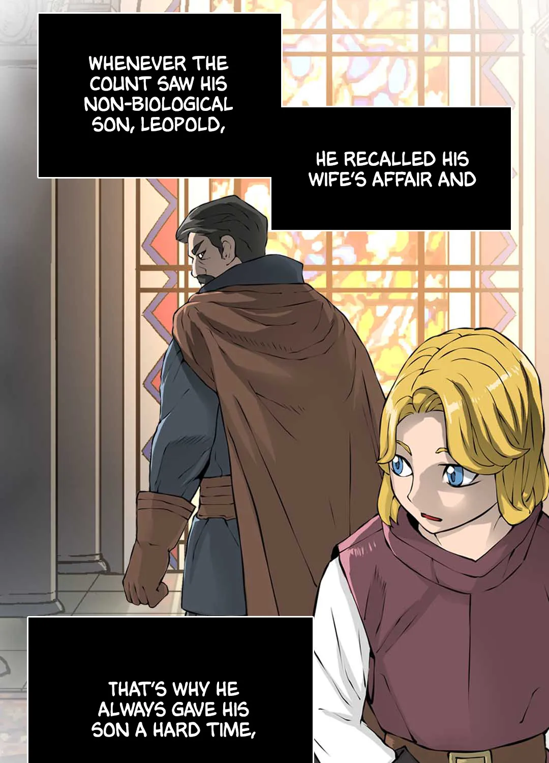 Chapter 20 — page 12