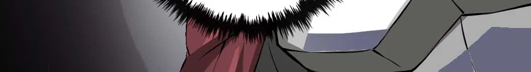 Chapter 20 — page 121