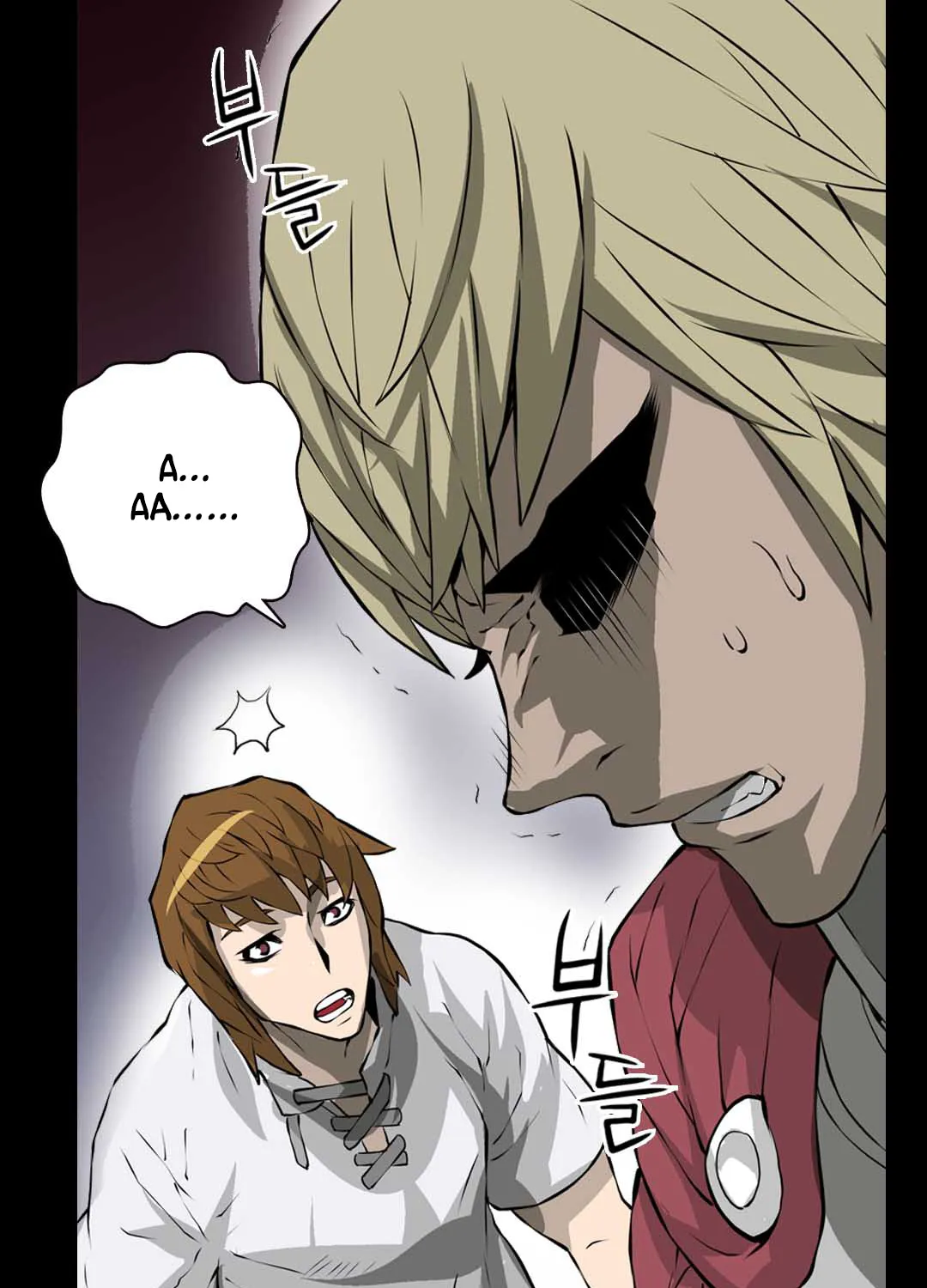 Chapter 20 — page 122