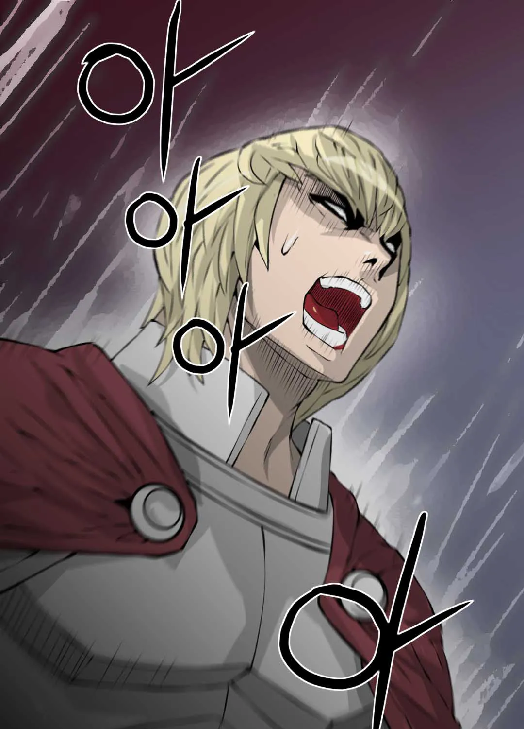 Chapter 20 — page 124