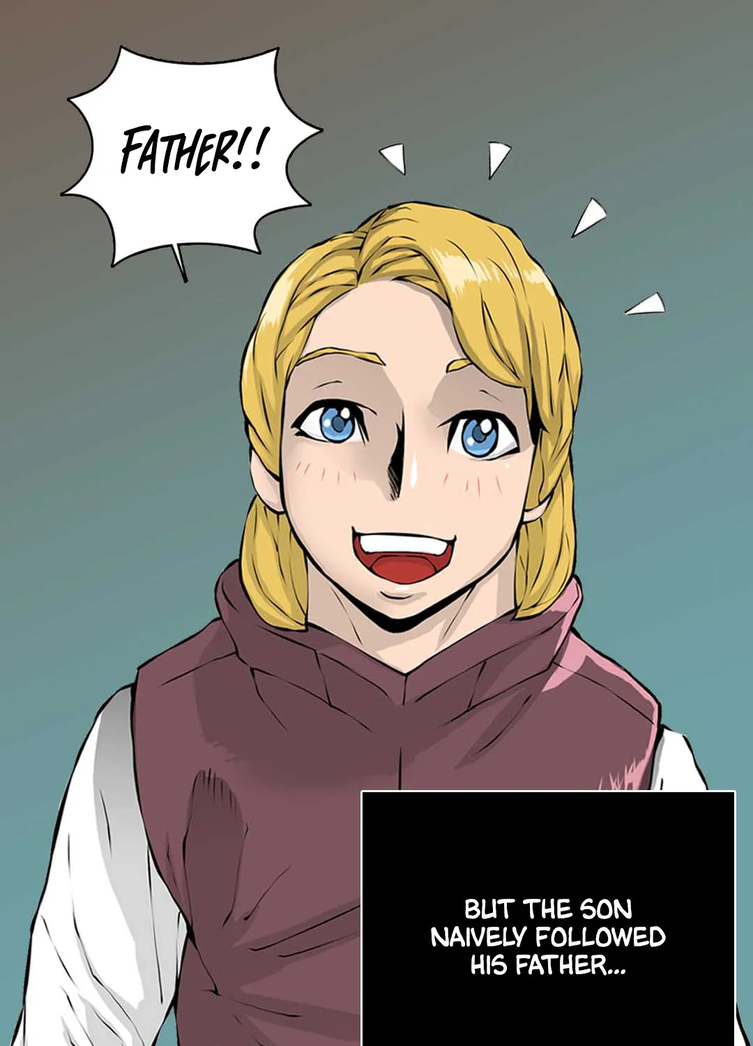 Chapter 20 — page 14