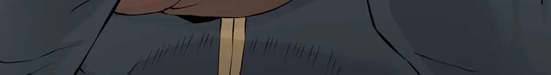 Chapter 20 — page 19