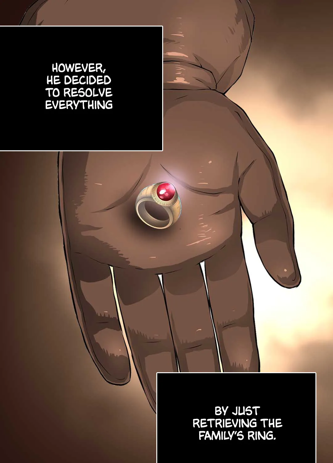 Chapter 20 — page 22