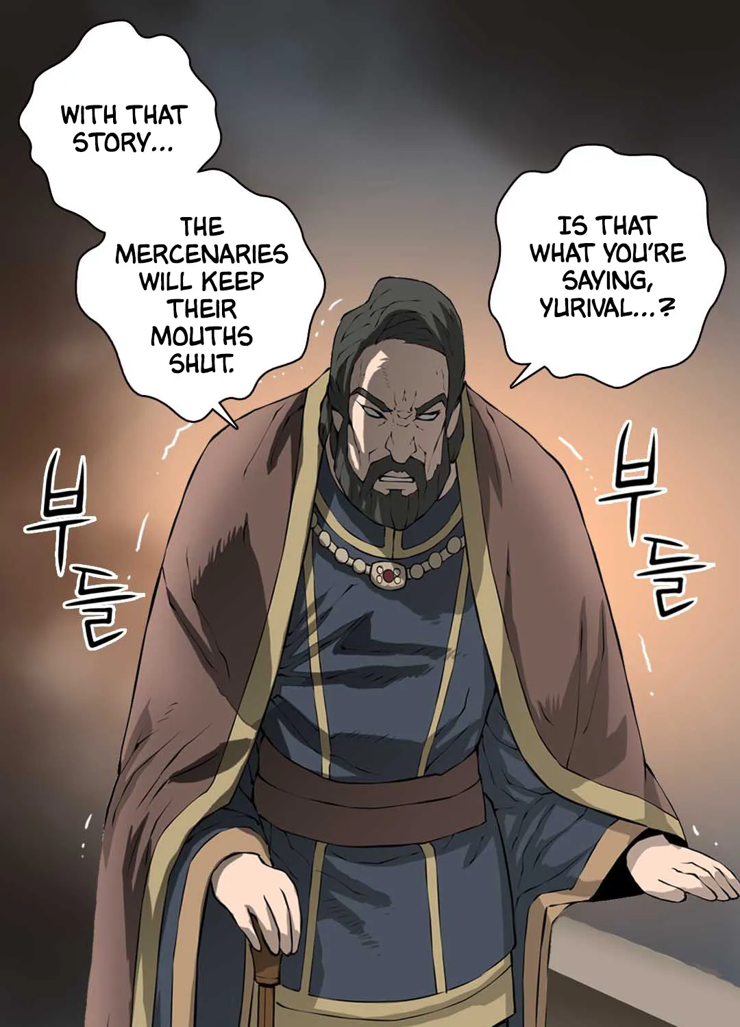 Chapter 20 — page 26