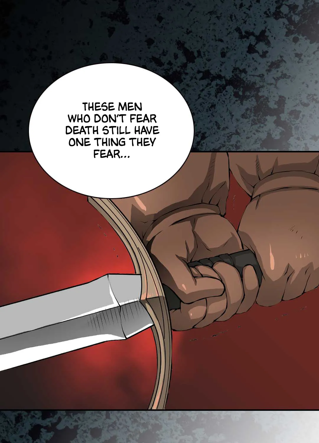 Chapter 20 — page 34
