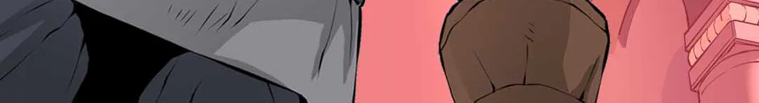 Chapter 20 — page 39