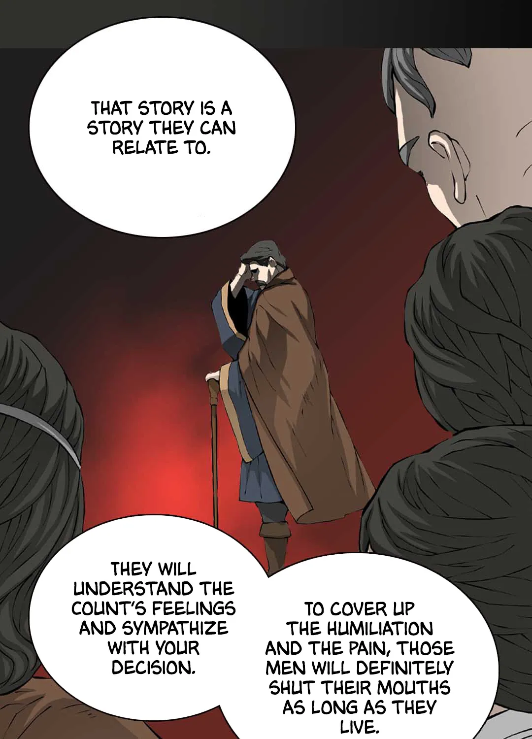 Chapter 20 — page 40