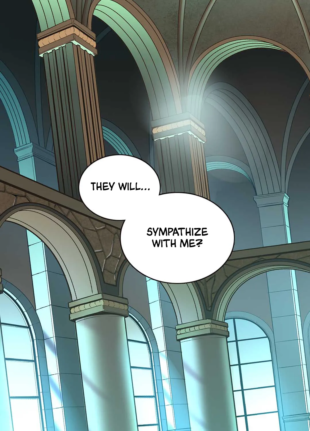 Chapter 20 — page 42