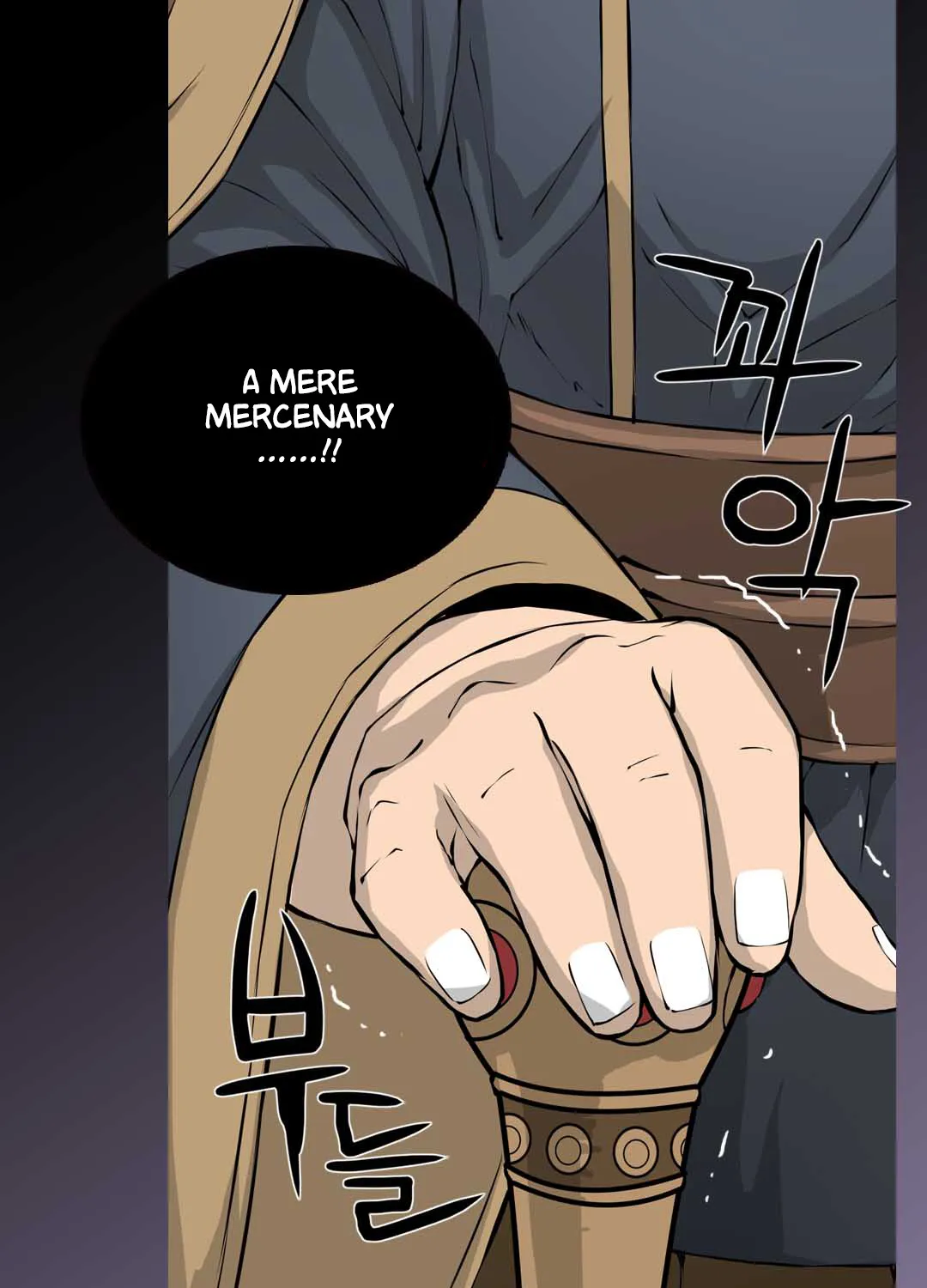 Chapter 20 — page 46