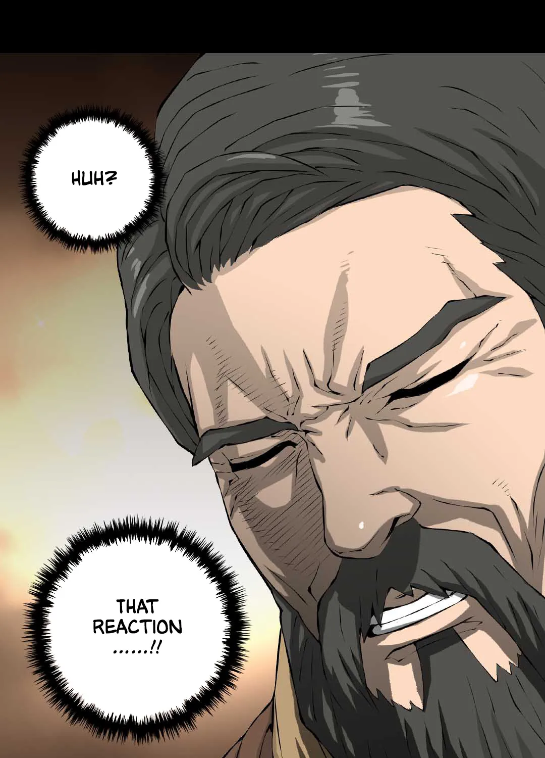 Chapter 20 — page 52