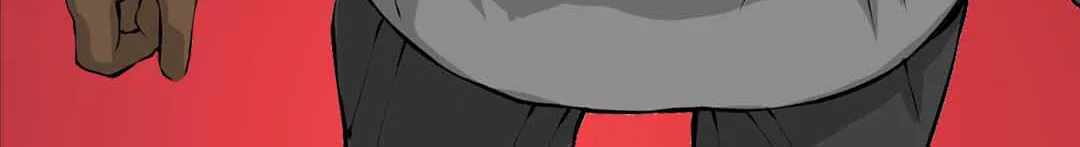 Chapter 20 — page 55