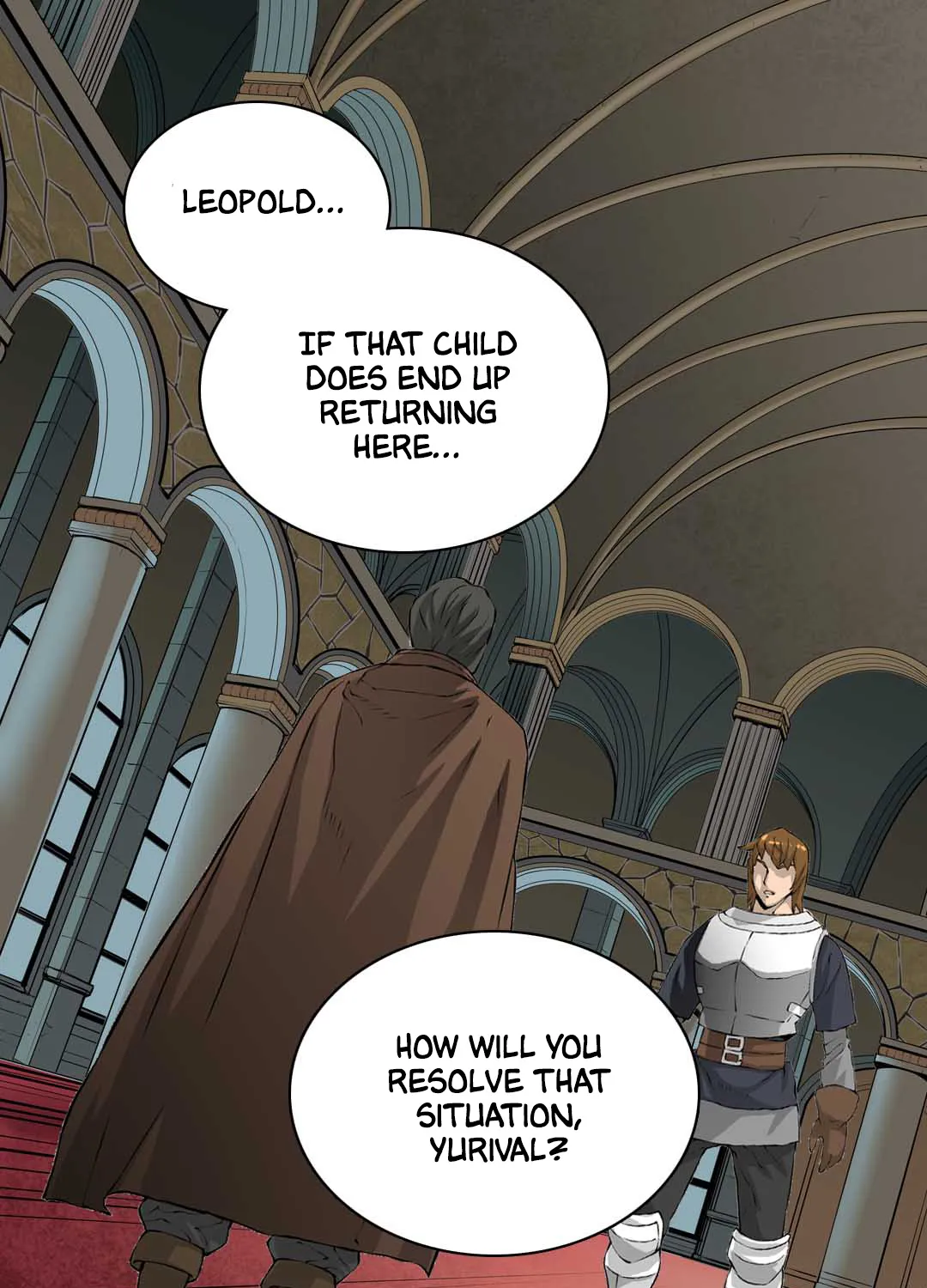 Chapter 20 — page 56