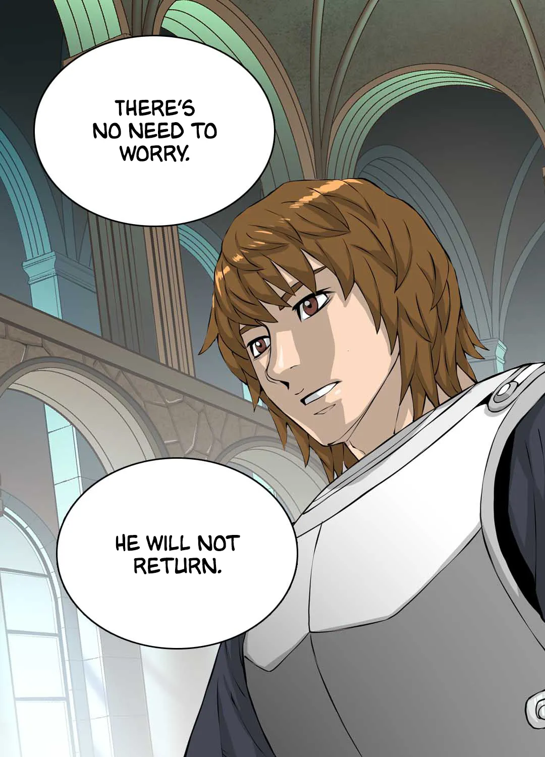 Chapter 20 — page 58
