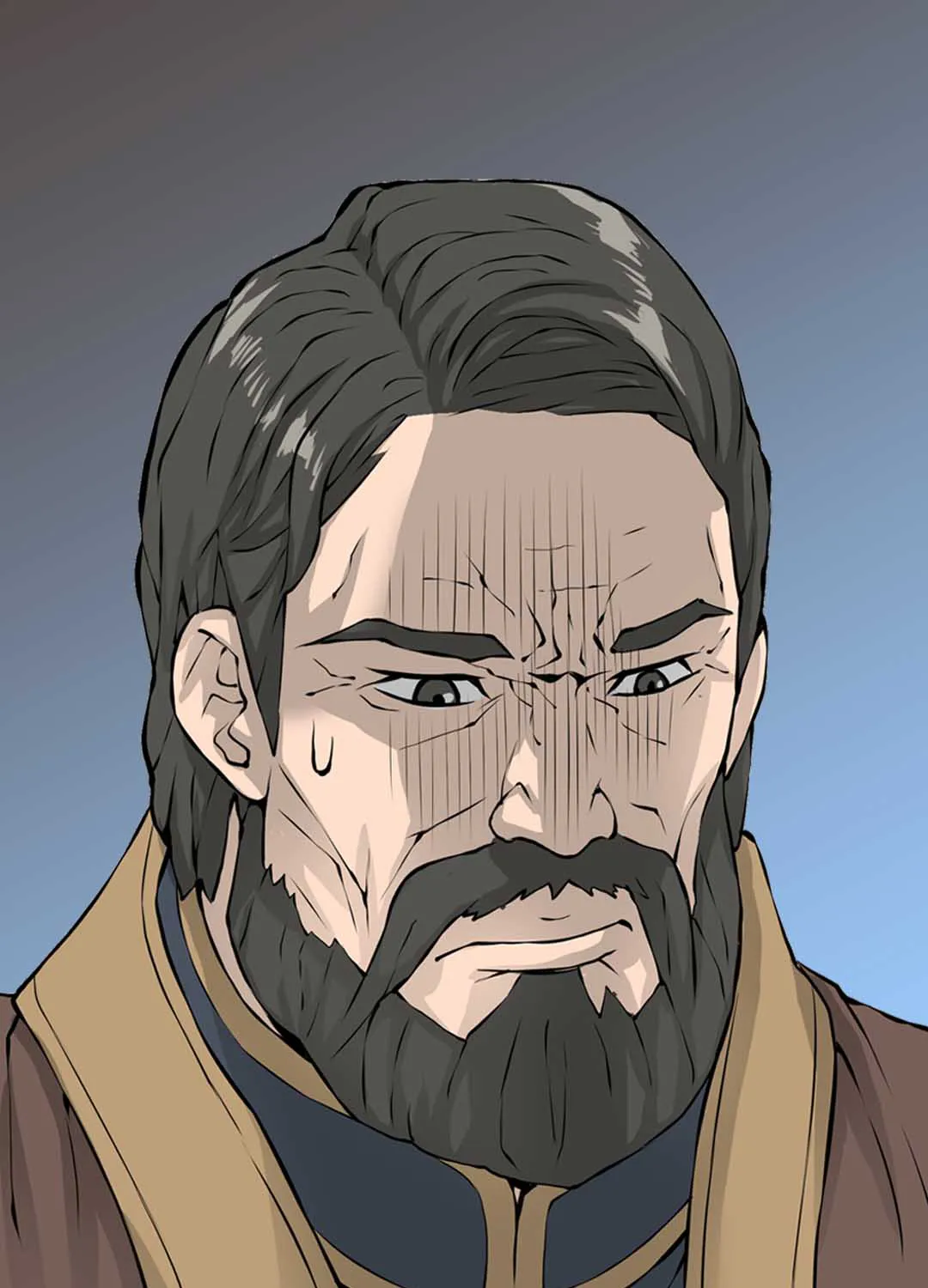 Chapter 20 — page 6