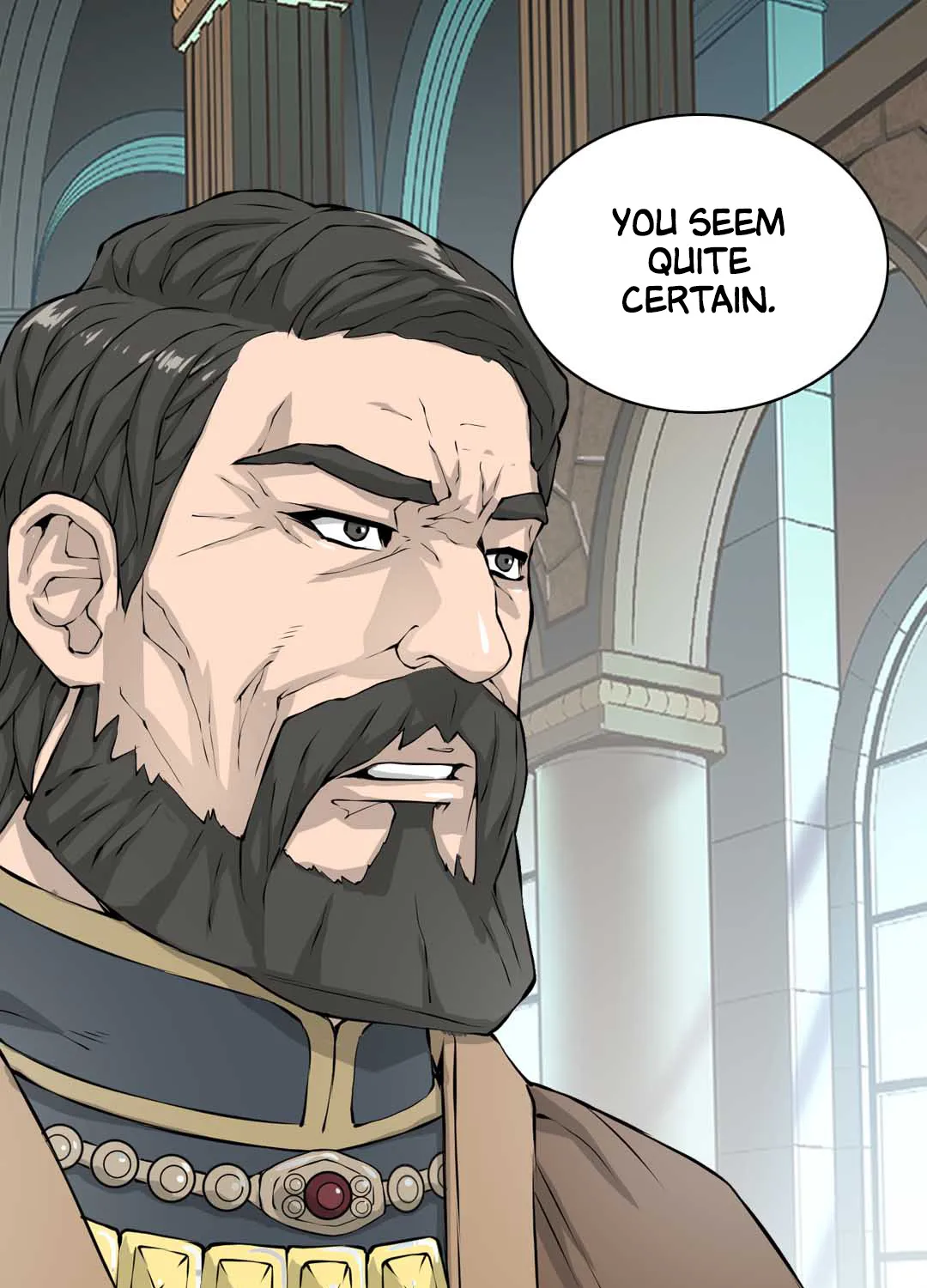 Chapter 20 — page 60