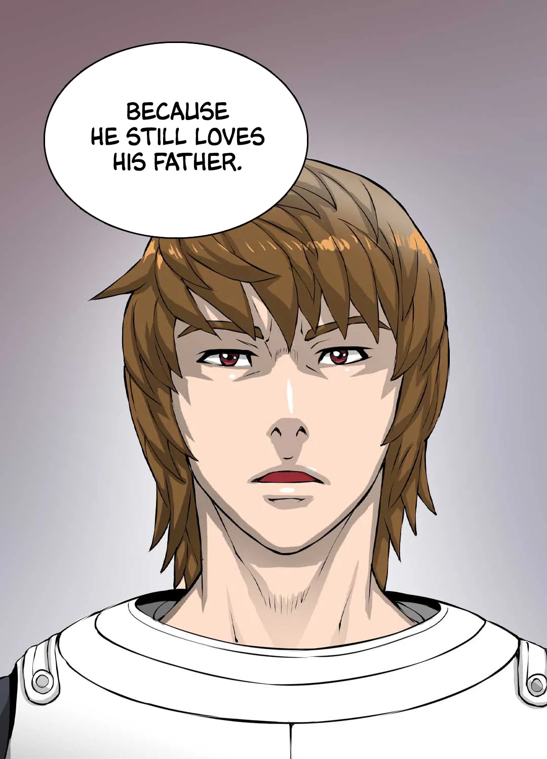 Chapter 20 — page 66