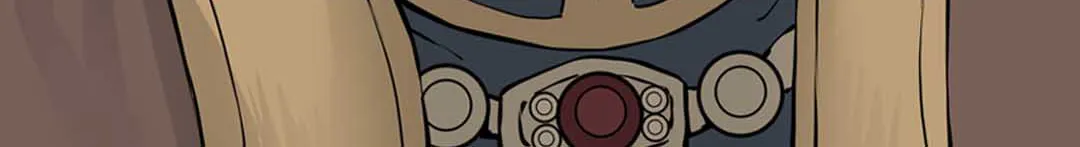 Chapter 20 — page 7