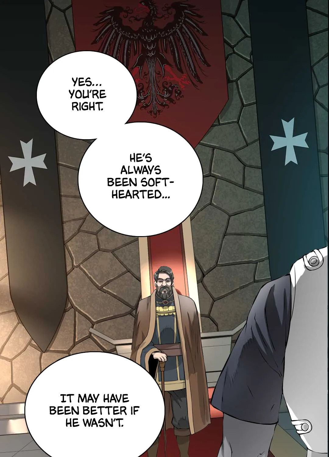 Chapter 20 — page 70