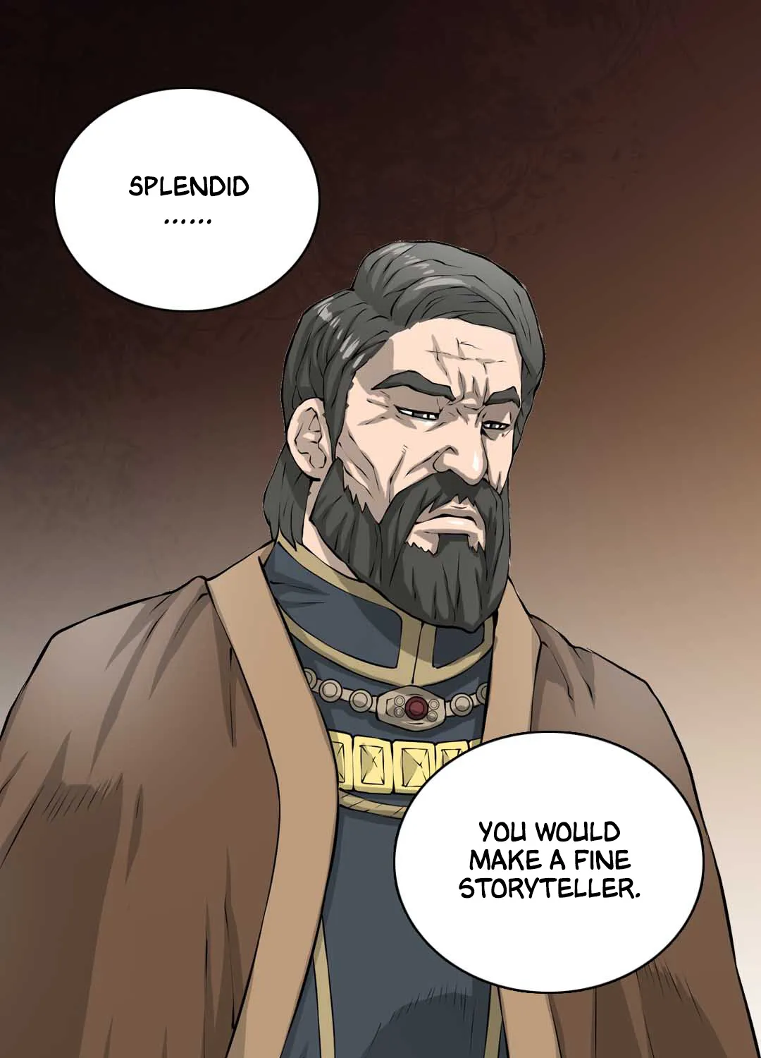 Chapter 20 — page 72