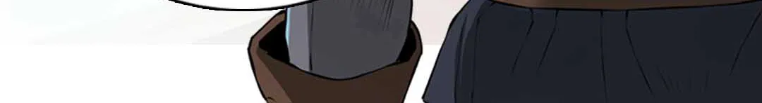 Chapter 20 — page 77