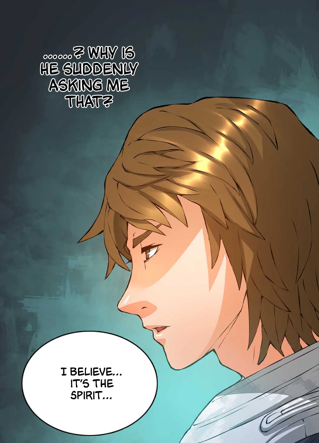Chapter 20 — page 78