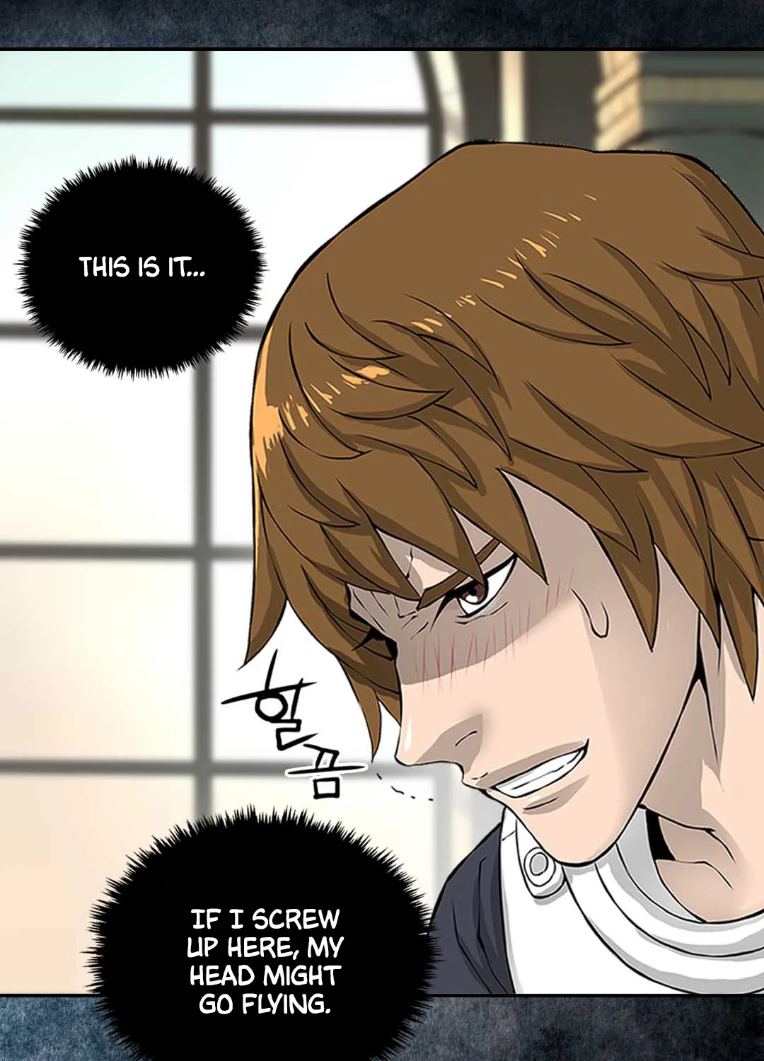 Chapter 20 — page 8