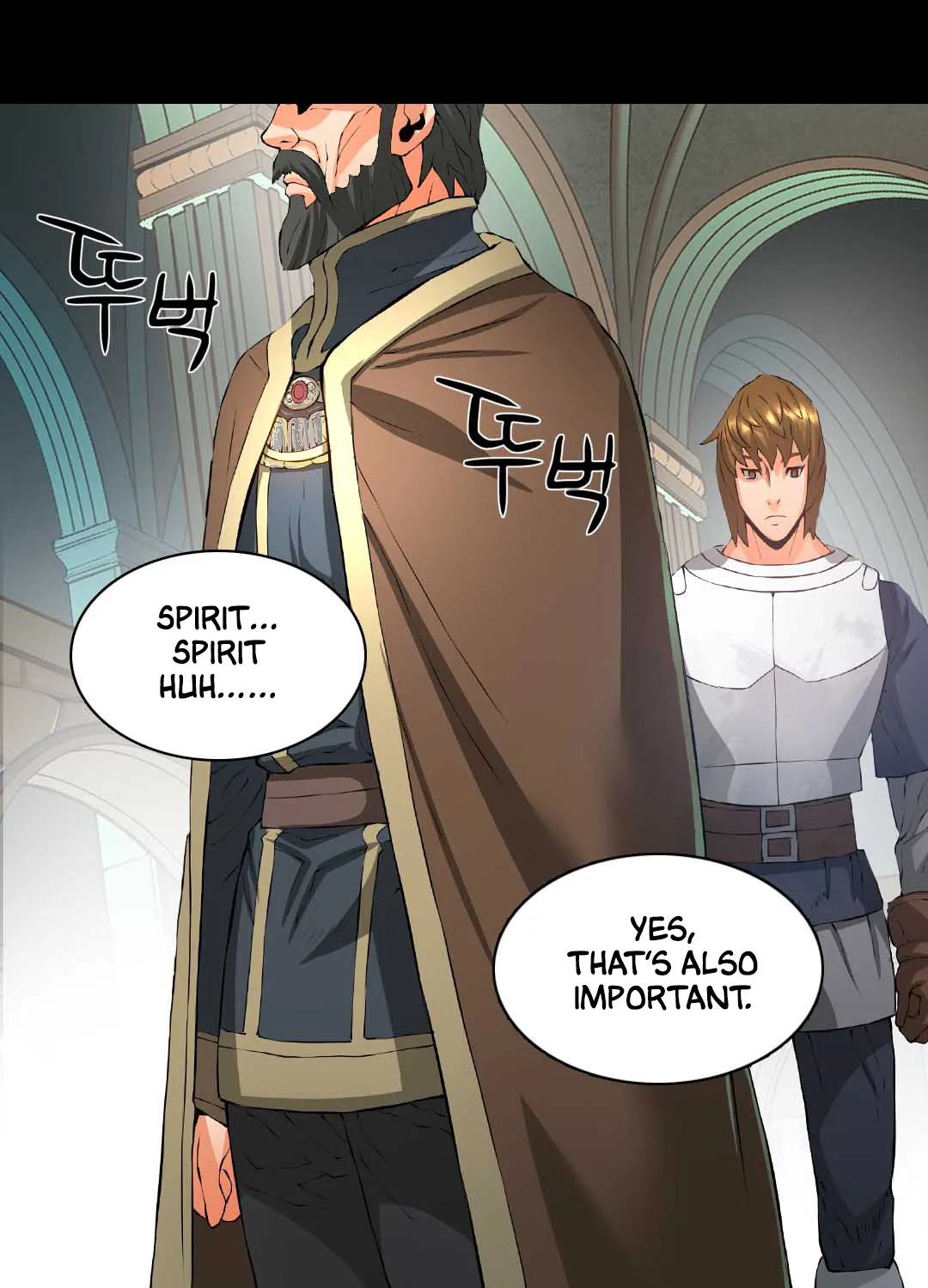 Chapter 20 — page 80