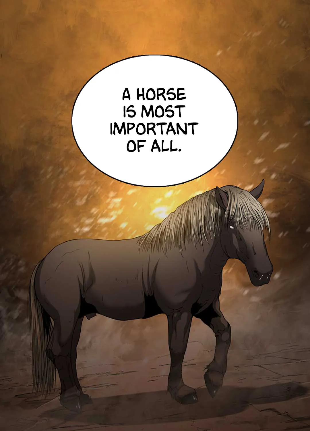 Chapter 20 — page 84