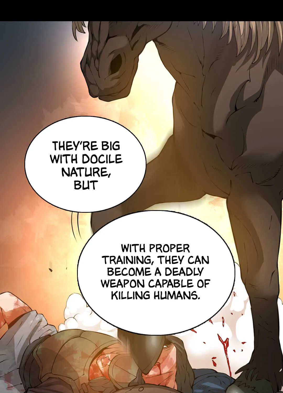 Chapter 20 — page 86